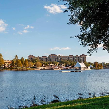 Towneplace Suites By Marriott Orlando Altamonte Springs/Maitland Extérieur photo